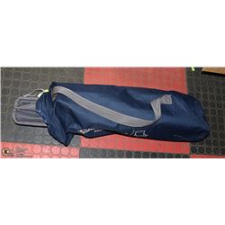 EDDIE BAUER CAMP CHAIR