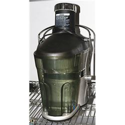 JACK LALANNE'S POWER JUICER ELITE