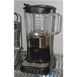 OSTER MODEL DGB00, 450 WATT BLENDER,