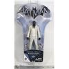 Image 1 : ARKHAM ORIGINS BLACK MASK ACTION FIGURE