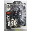 Image 1 : SIN CITY NANCY ACTION FIGURE