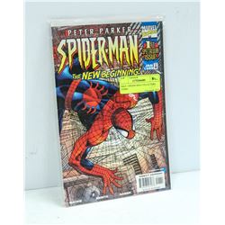 2 X WEREWOLF COMICS # 24 AND # 4 COLLECTOR HORROR