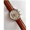 Image 2 : NEW FOSSIL TRIPLE CHRONO PILOT 43MM WATCH