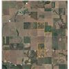 Image 2 : 162 +/- Acres of Crop and Out Ground