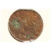 Image 2 : 41-54 A.D. CLAUDIUS I ANCIENT COIN (FINE)