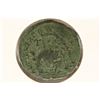 Image 2 : 337-361 A.D. CONSTANTINE II ANCIENT COIN (FINE)