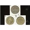 Image 1 : 3-$1 GAMING TOKENS CASINO MAGIC BILOXI, MS,