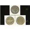 Image 2 : 3-$1 GAMING TOKENS CASINO MAGIC BILOXI, MS,