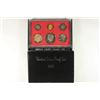 Image 1 : 1982 US PROOF SET (WITH BOX)