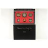 Image 2 : 1982 US PROOF SET (WITH BOX)