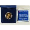 Image 2 : 1987 CANADA SPECIAL PROOF EDITION COMMEMORATIVE
