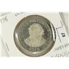 Image 1 : 1978 AUSTRIA 50 SCHILLING SILVER PROOF