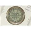 Image 2 : 1978 AUSTRIA 50 SCHILLING SILVER PROOF