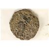 Image 2 : 330-1453 A.D. BYZANTINE EMPIRE COIN