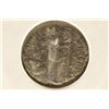 Image 1 : 364-383 A.D. GLORY OF THE ROMANS ANCIENT COIN