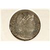 Image 2 : 364-383 A.D. GLORY OF THE ROMANS ANCIENT COIN