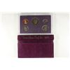 Image 1 : 1985 US PROOF SET (WITH BOX)