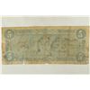 Image 2 : 1864 CONFEDERATE STATES OF AMERICA $5