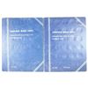 Image 3 : 2-PARTIAL LINCOLN CENT ALBUMS 1909-40 (26 COINS)