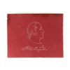 Image 3 : 1982-S GEORGE WASHINGTON COMMEMORATIVE SILVER