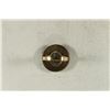 Image 2 : ADJUSTABLE RING MADE WITH INDIAN HEAD CENT
