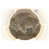 Image 2 : 1937-D BUFFALO NICKEL PCGS MS64
