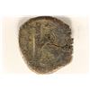Image 1 : K=20 NUMMI BYZANTINE ANCIENT COIN