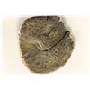 Image 2 : K=20 NUMMI BYZANTINE ANCIENT COIN