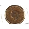 Image 1 : 1837 US LARGE CENT (FINE)