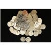 Image 1 : 100-1995 AUSTRALIA 5 CENTS ALL BRILLIANT UNC