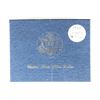Image 3 : 1984-P OLYMPIC SILVER DOLLAR UNC