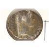 Image 1 : 27 B.C. -14 A.D. AUGUSTUS ANCIENT COIN