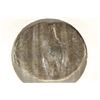 Image 2 : 27 B.C. -14 A.D. AUGUSTUS ANCIENT COIN