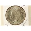 Image 1 : 1899-O MORGAN SILVER DOLLAR UNC