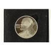 Image 1 : 1985 RUSSIA PROOF 1 ROUBLE (LENIN) COMMEMORATIVE