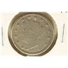Image 1 : 1886 LIBERTY "V" NICKEL KEY DATE VERY GOOD PITTED