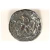 Image 1 : 251-253 A.D. TETRADRACHN SYRIA, ANTIOCH ANCIENT