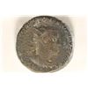Image 2 : 251-253 A.D. TETRADRACHN SYRIA, ANTIOCH ANCIENT