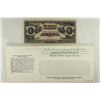 Image 1 : WWII JAPANESE GOVERNMENT INVASION CURRENCY