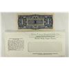 Image 2 : WWII JAPANESE GOVERNMENT INVASION CURRENCY