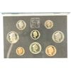 Image 2 : 1986 UNITED KINGDOM PROOF COIN COLLECTION