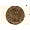 Image 1 : 271-274 A.D. TETRICUS I ANCIENT COIN (FINE)