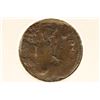 Image 2 : 271-274 A.D. TETRICUS I ANCIENT COIN (FINE)