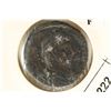 Image 1 : 360-363 A.D. JULIAN II ANCIENT COIN (FINE)