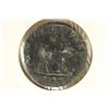 Image 2 : 360-363 A.D. JULIAN II ANCIENT COIN (FINE)