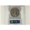 Image 2 : 1878-CC MORGAN SILVER DOLLAR PCGS AU53