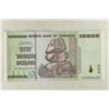 Image 1 : 2008 ZIMBABWE 50 TRILLION DOLLARS CRISP UNC