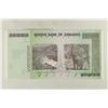 Image 2 : 2008 ZIMBABWE 50 TRILLION DOLLARS CRISP UNC