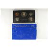 Image 1 : 1983 US PROOF SET (WITH BOX)