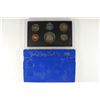 Image 2 : 1983 US PROOF SET (WITH BOX)
